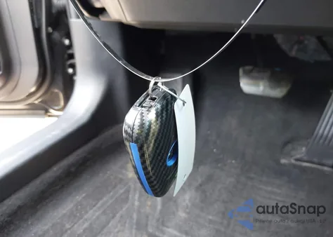 2020 Toyota Camry Xse from USA, damaged, VIN 4T1K61AK3LU394759